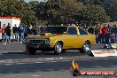 Shannons Cruzin Nostalgia Drag Race Series - BDRC - NAS_2190